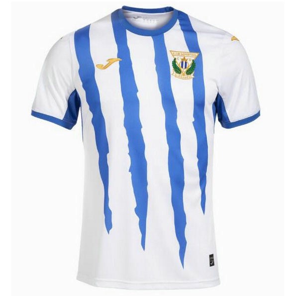 Thailandia Maglia CD Leganes Home 22/23